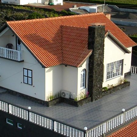 Albergue Moradia Familiar Novavista - T3 Madalena  Exterior foto